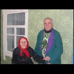 Dwirko mit Frau.JPG